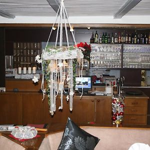 Hotel Restaurant Landhaus Köhle
