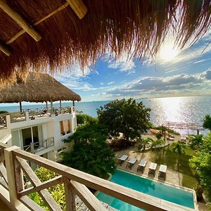 Casa Coco By Coco B Isla